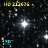 HD 212676