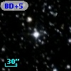 BD+53  2871