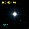 HD  63470
