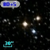 BD+53  2878