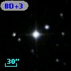 BD+37  1770