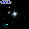BD+37  1775