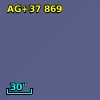 BD+37  1777B