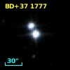 BD+37  1777