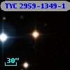 TYC 2959-1349-1