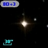 BD+36  1685