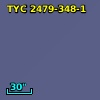 BD+36  1696p