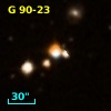G  90-23