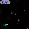 KUV 07470+3750