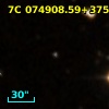 4C 37.20