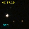 4C 37.19
