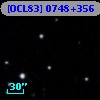[OCL83] 0748+356