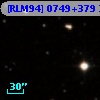 [RLM94] 0749+379 3