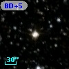 BD+53  2891