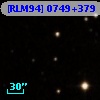 [RLM94] 0749+379