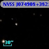 NVSS J074908+382117