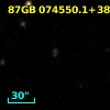 NVSS J074910+380734