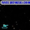 NVSS J074656+384617