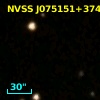 NVSS J075151+374957
