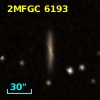 2MFGC 6193