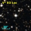 V* EO Lac