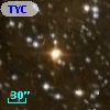 IRC +60350