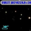 FIRST J074559.9+380231