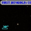 FIRST J074606.9+373651
