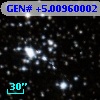 GEN# +5.00960002