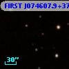FIRST J074607.9+372138