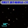 FIRST J074608.6+373927