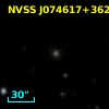 NVSS J074617+362948