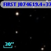 FIRST J074619.4+375930