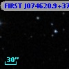 FIRST J074620.9+371703