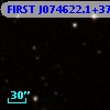 FIRST J074622.1+372122