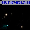 FIRST J074626.7+382548