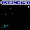 FIRST J074628.2+363658