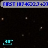 FIRST J074632.7+372240