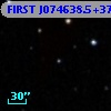 FIRST J074638.5+371359