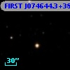 FIRST J074644.3+380137