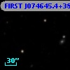 FIRST J074645.4+382134
