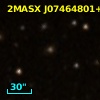 FIRST J074648.0+373849