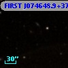 FIRST J074648.9+373719