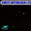 FIRST J074650.0+373723