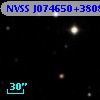 NVSS J074650+380808
