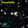 LHS  3812