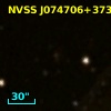 FIRST J074706.3+373507