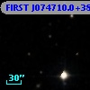 FIRST J074710.0+384920