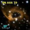 PN A66   79