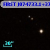 FIRST J074733.1+371244
